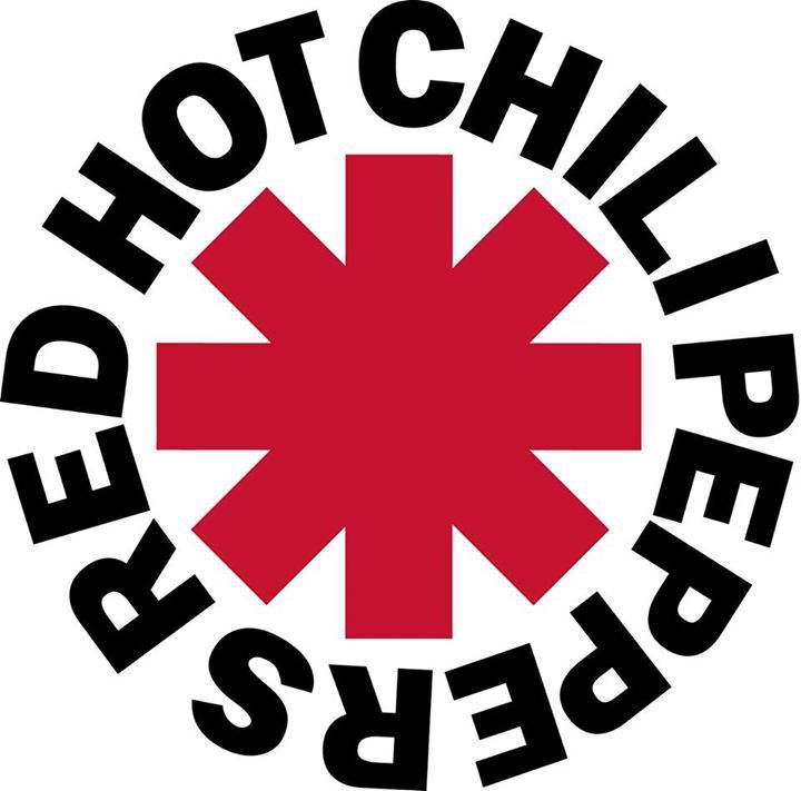 Red Hot Chili Peppers