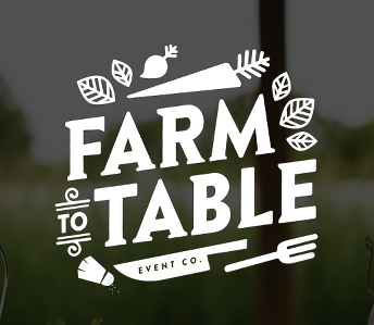 Reggae and Caribbean Dinner at Music Farm Columbia