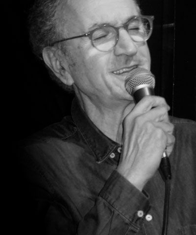 REGGIANI, FERRAT, MONTAND ...ET LES AUTRES