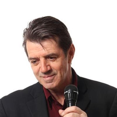 Reggiani, Montant et Ferrat