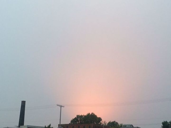 regularfantasy + GG Love + Devo B