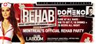 Rehab Volume 7