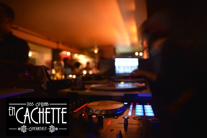 "Relax...its Thursday"