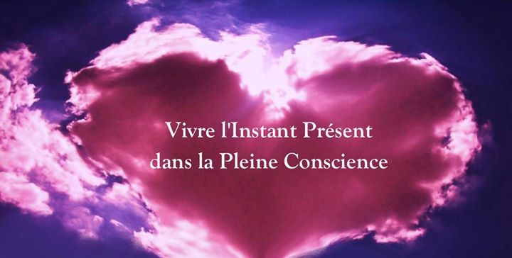 Relaxation et lecture de textes vibratoires