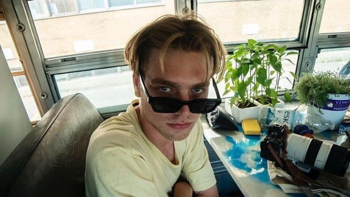 Relève Rap: Willygram, Sam.T, Tha Lord, Le Bourak + invité(s)