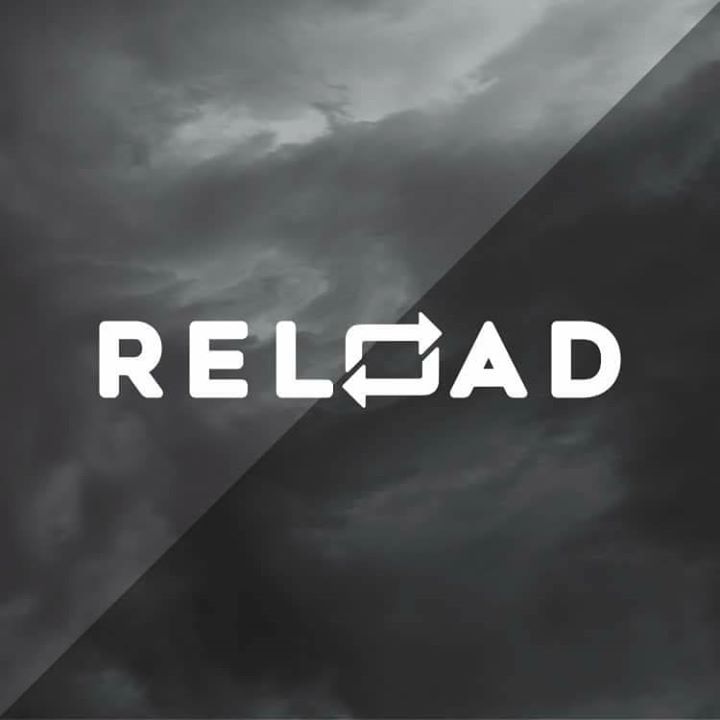 Reload Nights : Draris & Harshangel + Gumbie