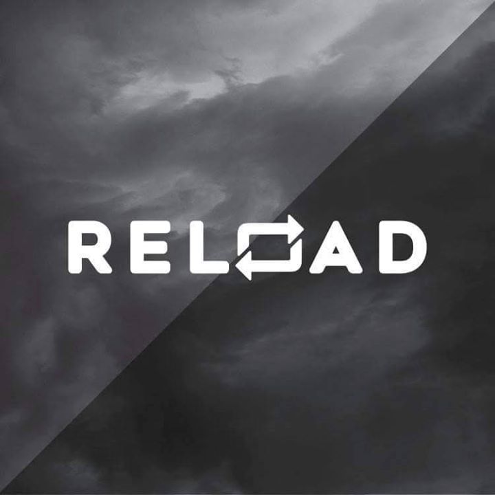 Reload Nights : Noël Des Orphelins