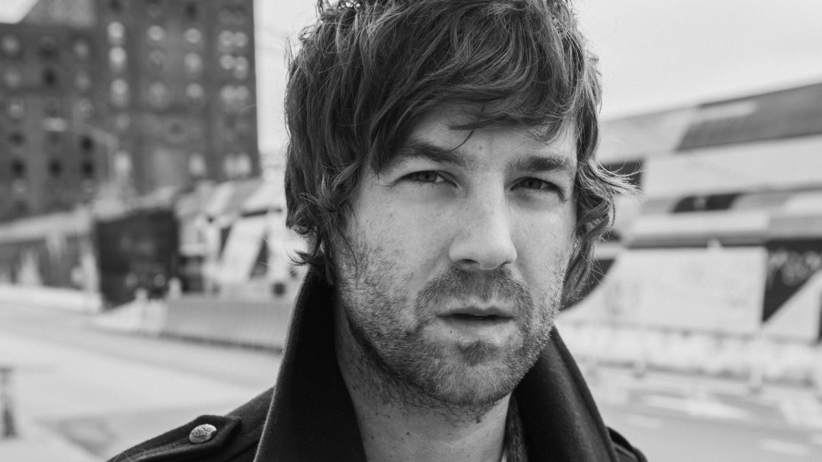 Rémi Chassé - Les cris et les fleurs: Rémi Chassé