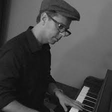 Renald Ouellet : Hommage à Leclerc & Vigneault