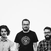 Renard Blanc - avec Métaflore et Zen Bamboo