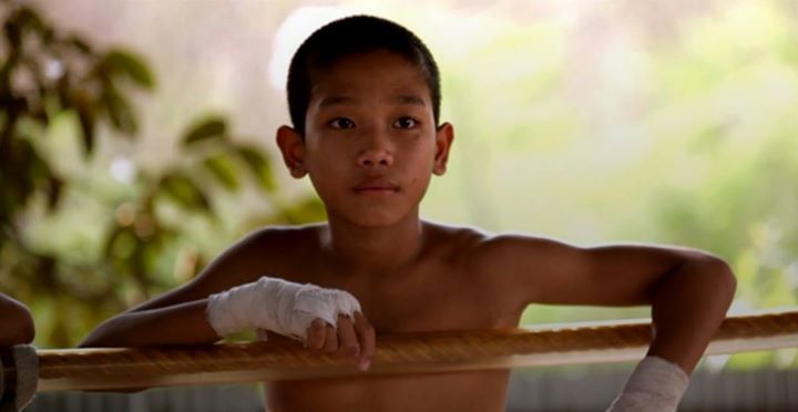 Rencontre avec 2 cinéastes : les dames du doc