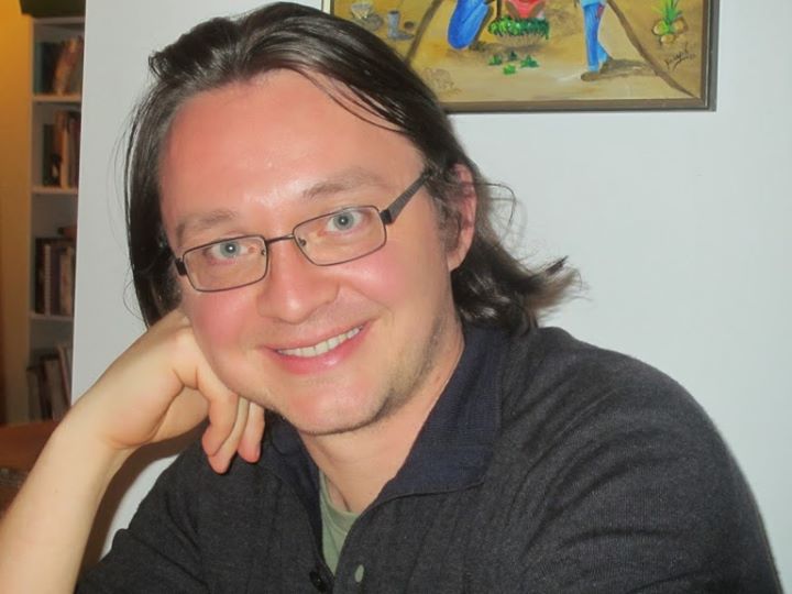 Rencontre avec un Avocat en immigration - Maître Alexandre Hénaut