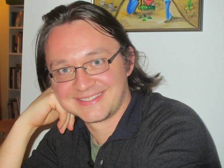 Rencontre avec un Avocat en immigration - Me Alexandre Hénaut