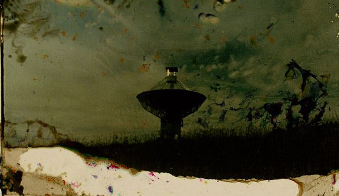 Rencontre avec un cinéaste : Karl Lemieux