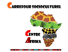 Rencontre conviviale sur les défis des familles immigrantes vivant avec un enfant ou un adulte atteint du trouble du spectre autistique (TSA).