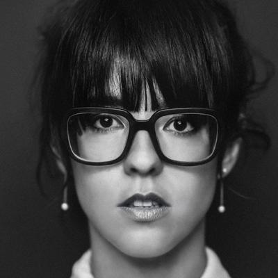 Rencontre d'auteur : Véronique Grenier