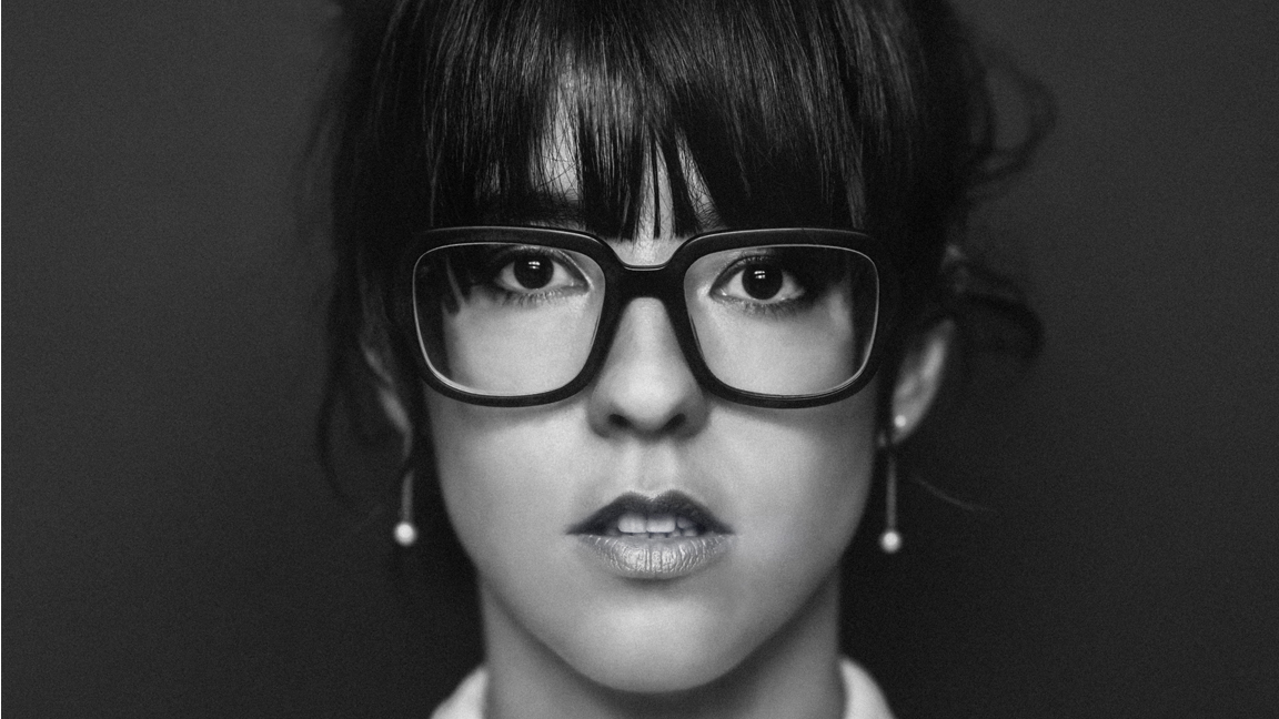 Rencontre d'auteur / Véronique Grenier: Véronique Grenier