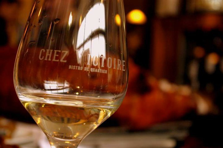 Rencontre vignerons - BRUNO CIOFI & PIERRE JAUFFRET