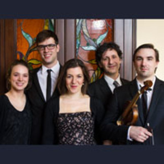 Rendez-vous baroque français