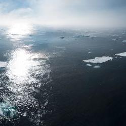 Rendez-vous Voyage: Alaska et Groenland