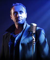 René Lajoie-Les Mercredis Concerts Champêtres