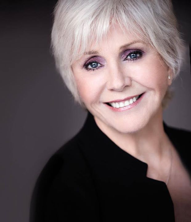 RENÉE Martel, La fille de son père