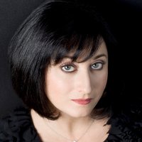 Renee Rosnes - Festival de Jazz d'Ottawa | En quartet