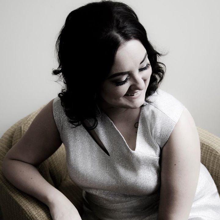 Renee Wilkin + Renee Wilkin Soul 67