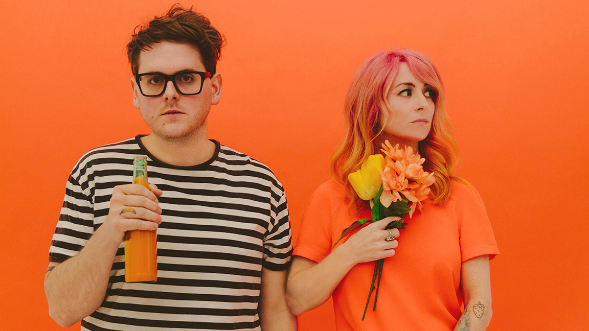 *repeat repeat, flipturn