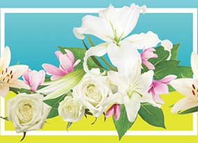 Requiem de Giuseppe Verdi