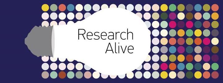 Research Alive / Recherche en lumière : "Composing in the mind ca. 1550," with Peter Schubert