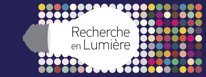 Research Alive/Recherche en lumière: Patrick Hansen- Multiple Intelligences of Opera