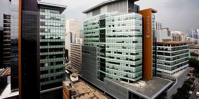 Research Dialogue on the Social and Solidarity Economy - GSEF-2016