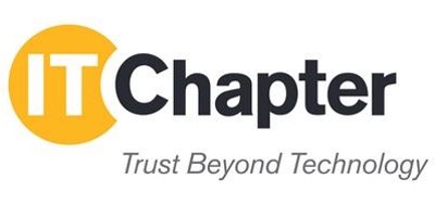 RESILIA™ Foundation in Old Montreal office