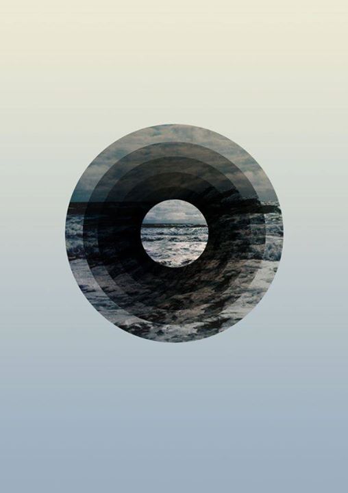 RESONANT RELEASE: Yoga Restaurateur et Son