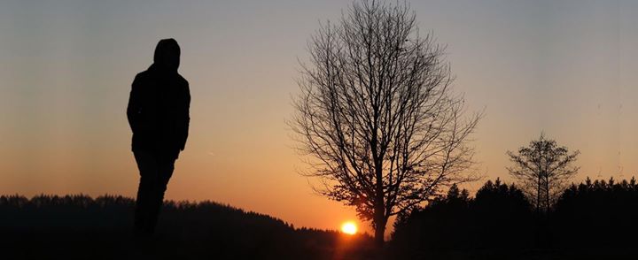 RETRAITE GUIDÉE POUR TOUS