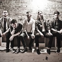 Reuben and the Dark - Festival de Jazz d'Ottawa