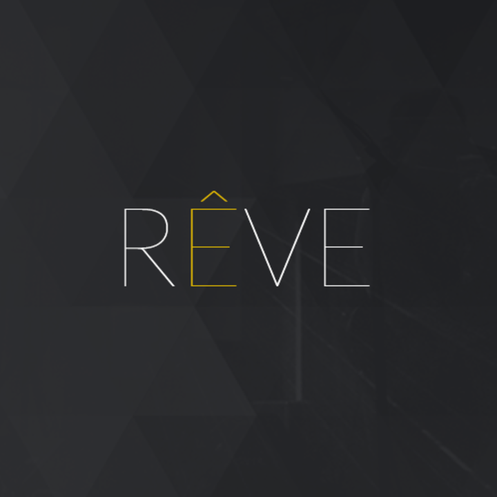RÊVE