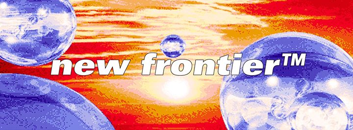 Revlux / M Salaciak / Devo B