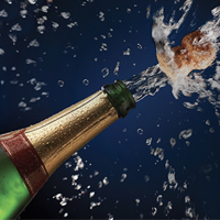 Revue et corrigée - Mise en scène par Alain Zouvi