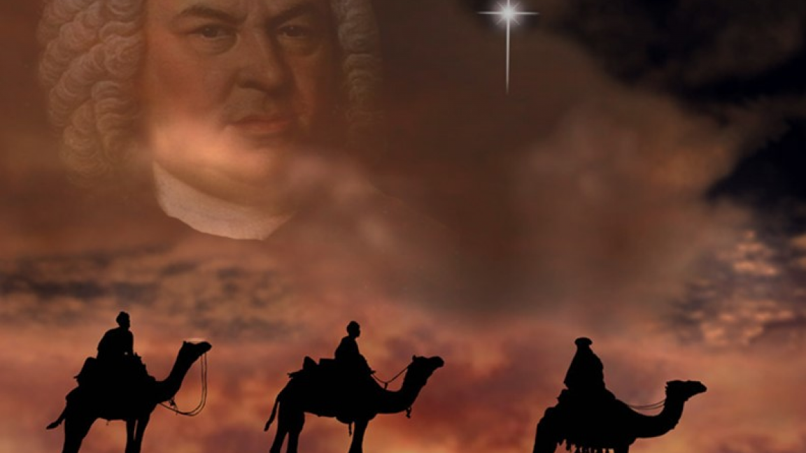 Rex pacificus: François Panneton + invité(s)