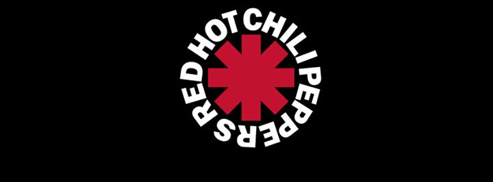 RHCP * Montreal, Canada * Osheaga Festival Musique et Arts