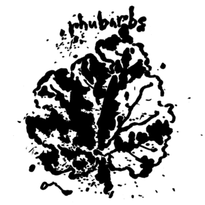 Rhubarbs