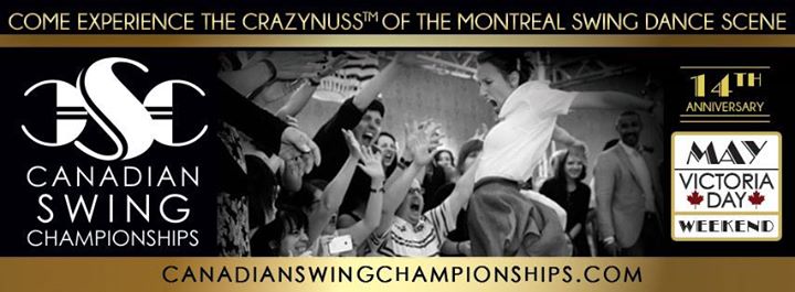 Rialto Swing: Finale saison 2016-17 Early Jazz CEGEP du vieux