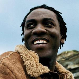 Richard Bona et Richard Bona Solo