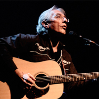 Richard Desjardins - Soleil d?Espagne-Vies et Poésies de Lorca