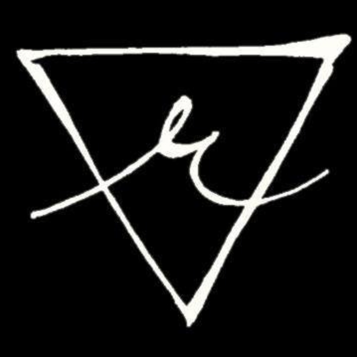 Rigoletto + OPÉRA DE MONTRÉAL