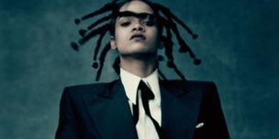 RIHANNA FAN CLUB JOIN TODAY- ("WIN A VIP CONCERT TICKET PACKAGES')