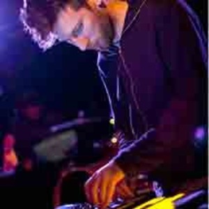 Rival Consoles with Kiasmos at Mutek Festival (May 27, 2015)