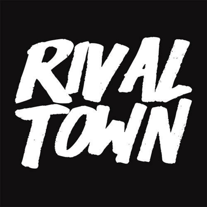 Rival Town